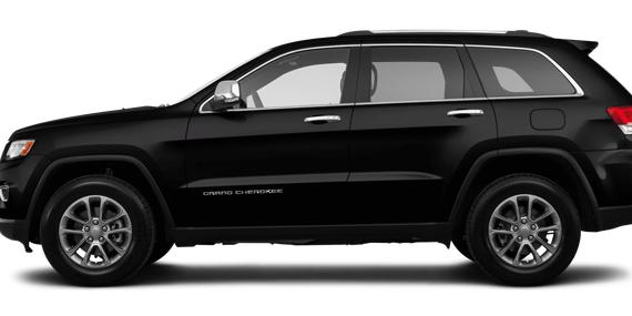 JEEP GRAND CHEROKEE 2018 1C4RJFBG7JC508581 image